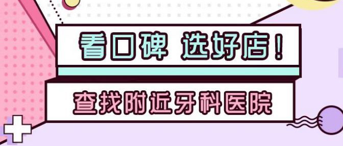 在線咨詢