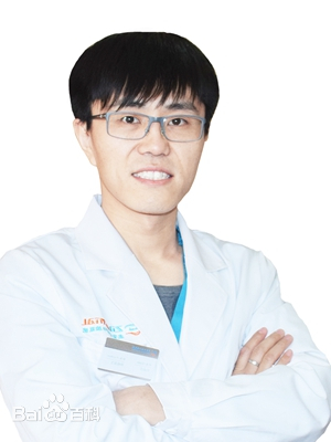 劉誠(chéng)成