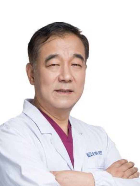 王國平