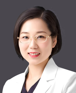王龍鳳