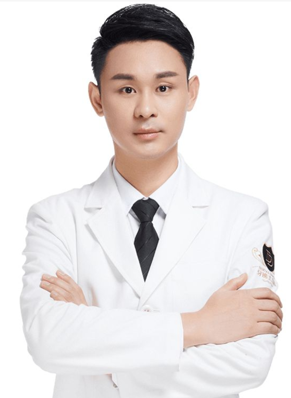 姚磊