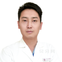武延孫