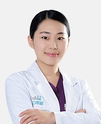 趙文如