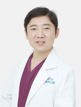 楊繼宇