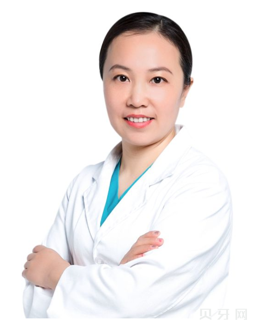 陳慧玲