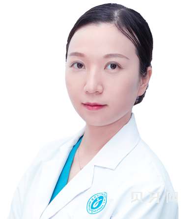周向向