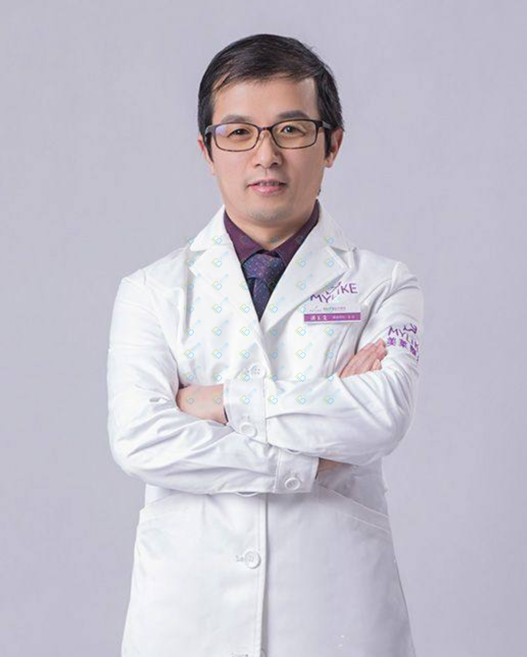 潘玉支