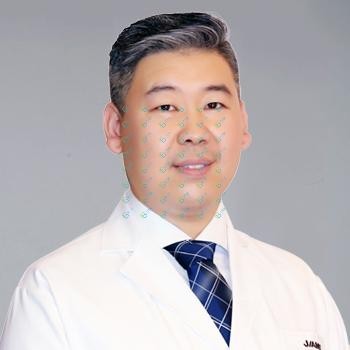 楊茂林