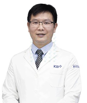 馮觀保