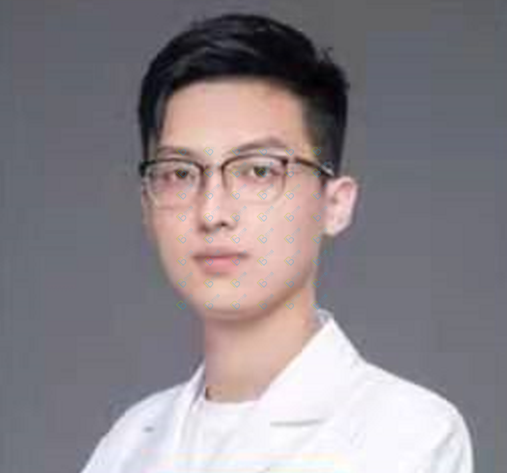劉金升