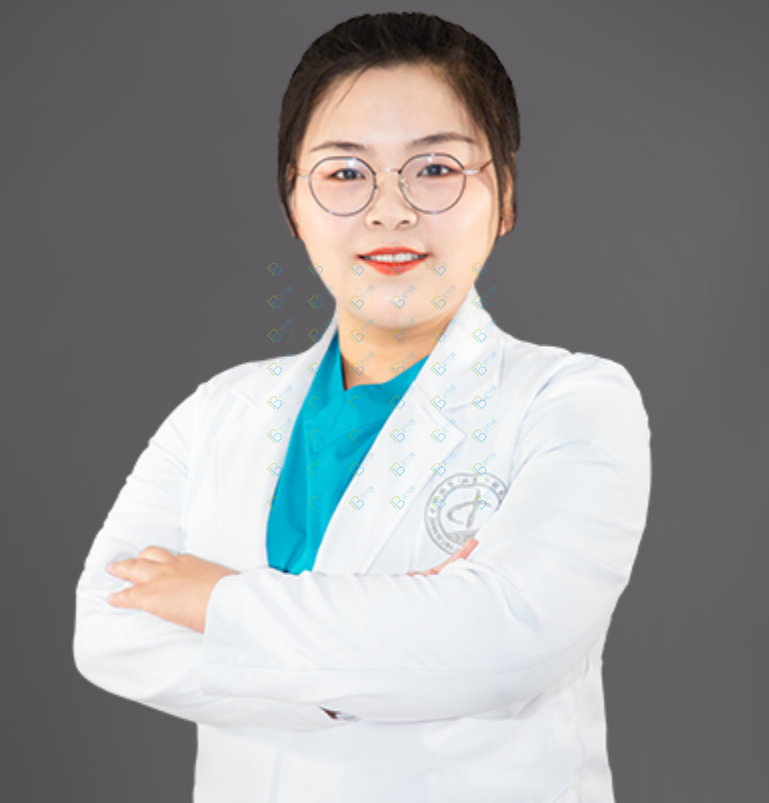 樊玉敏