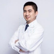 陸曾健