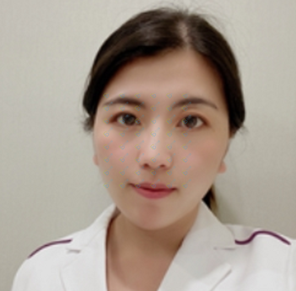 董婷婷