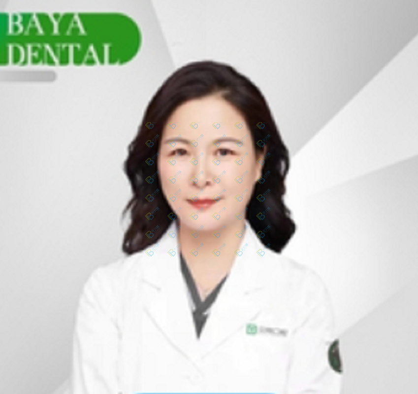 朱凌蘭