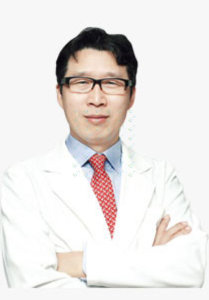 韓相國(guó)