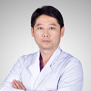 趙偉