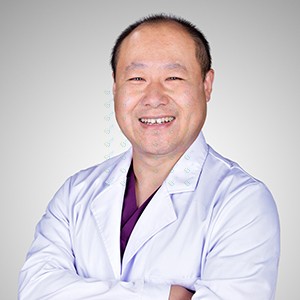 胡偉忠