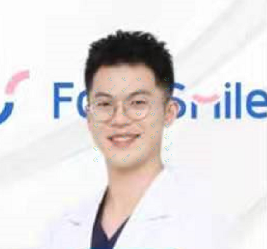 莊師懿