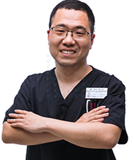 田雙江