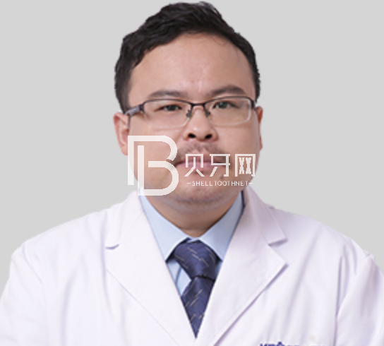 葉斌