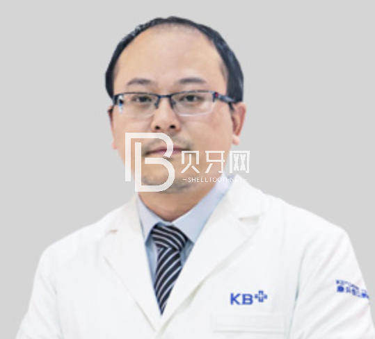 苗毅