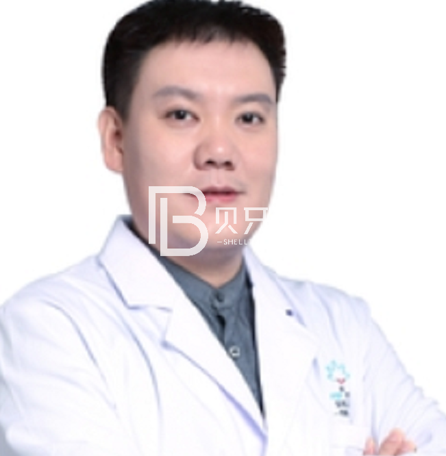 蔣文哲