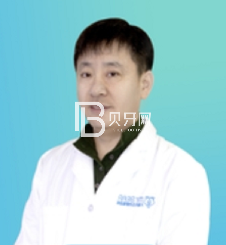 盧振輝