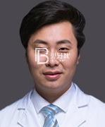 劉寧