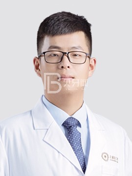 顧錦洲