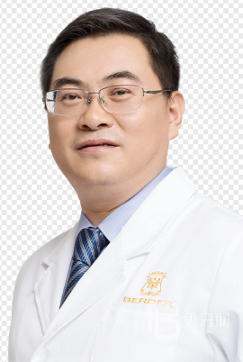 薛啟明