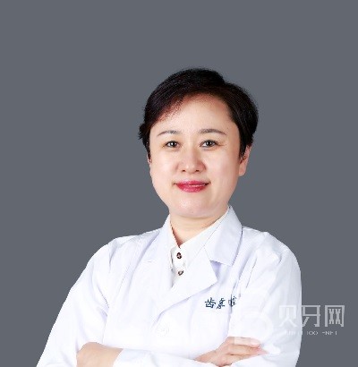 張瑩超