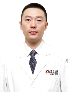 陳晨