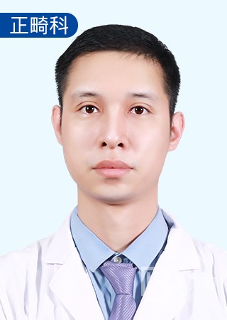 謝維彬
