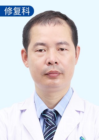 楊志明