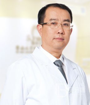 賴仁發(fā)