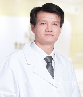 馮智強