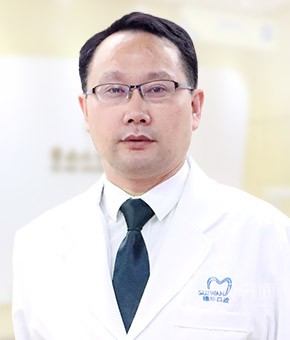 鮑洪源