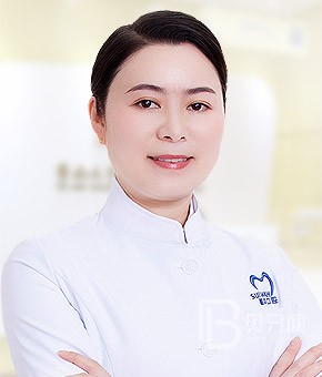 肖世芳