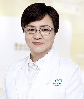 李艷平