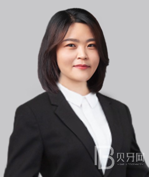 馬春影