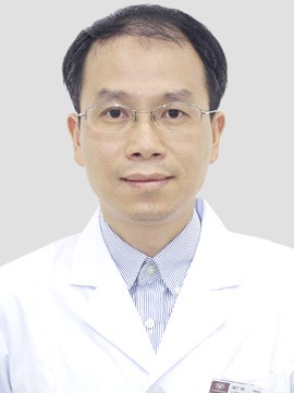 潘廣嗣