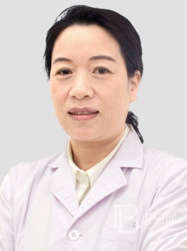 謝暉
