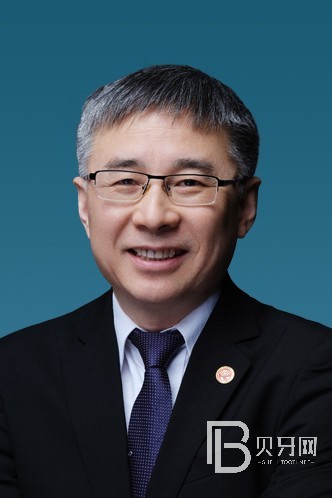 周彥恒