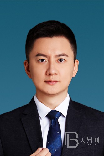 周紹楠