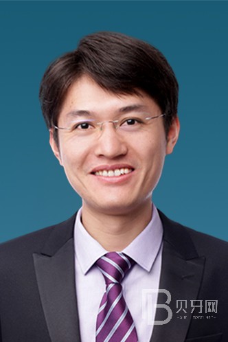 陳啟興