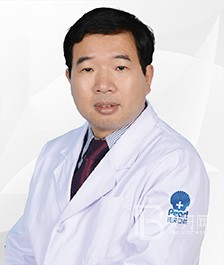 鐘永榮