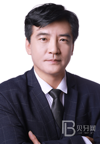孫世堯