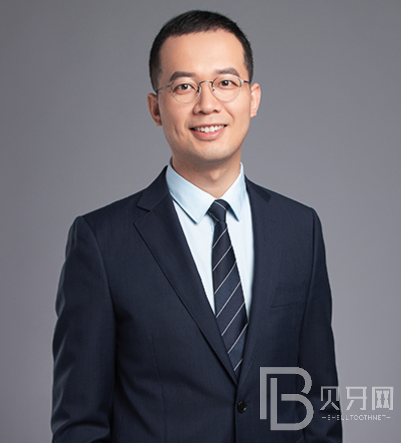 李楠