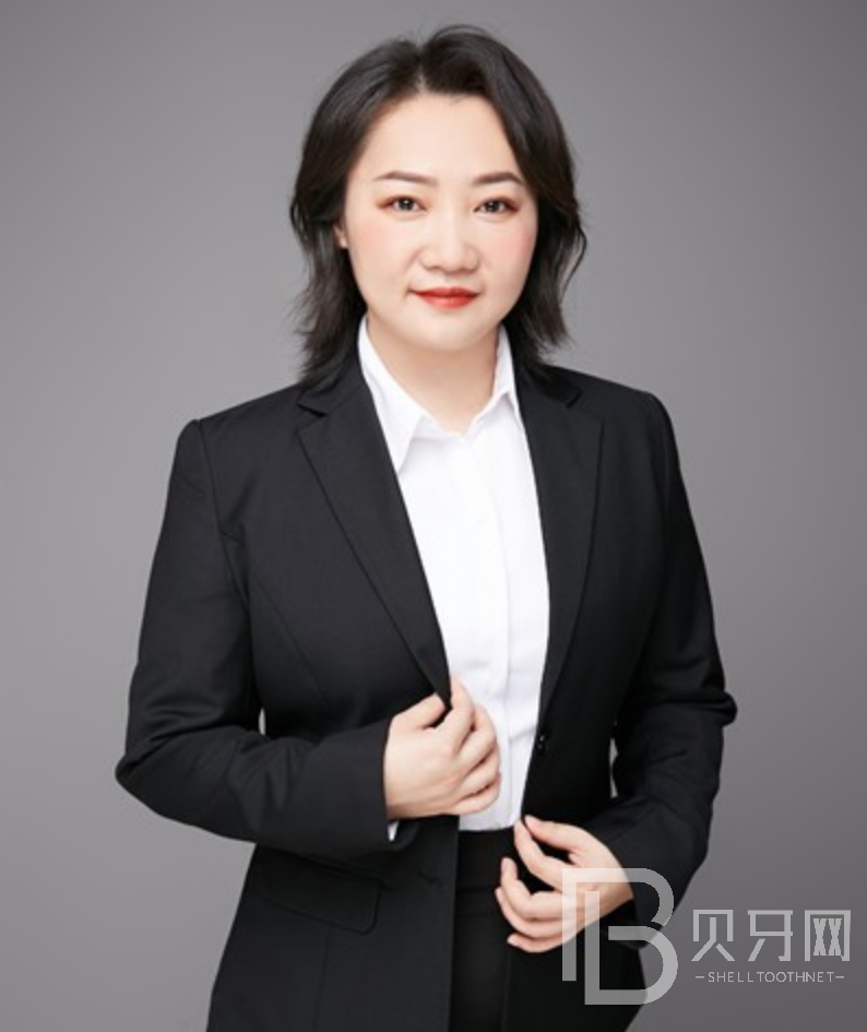 李以霄