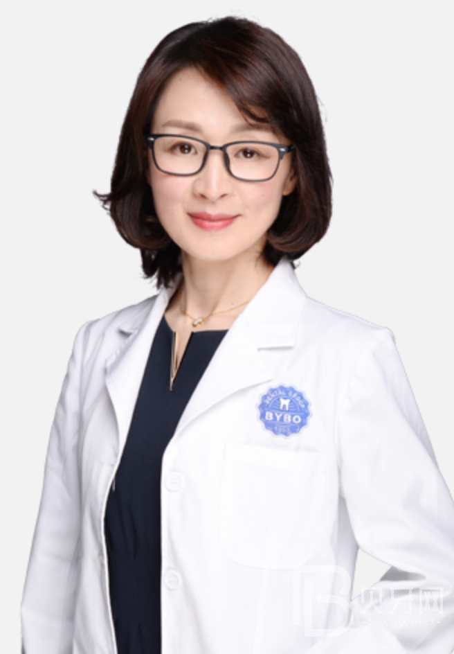 魏兵